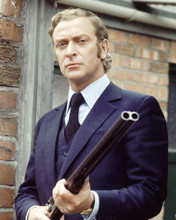Picture of Michael Caine in Get Carter