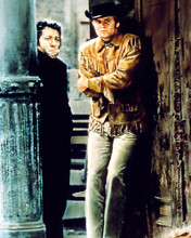Picture of Midnight Cowboy