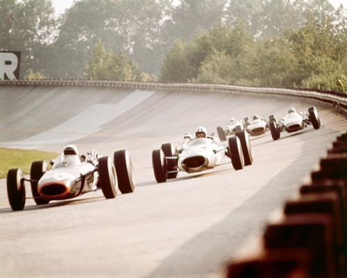Picture of Grand Prix