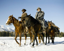 Picture of Django Unchained