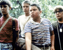 Picture of Stand by Me