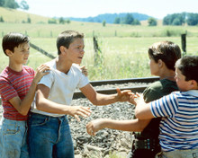 Picture of Stand by Me