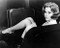 Picture of Jane Fonda in Sunday in New York