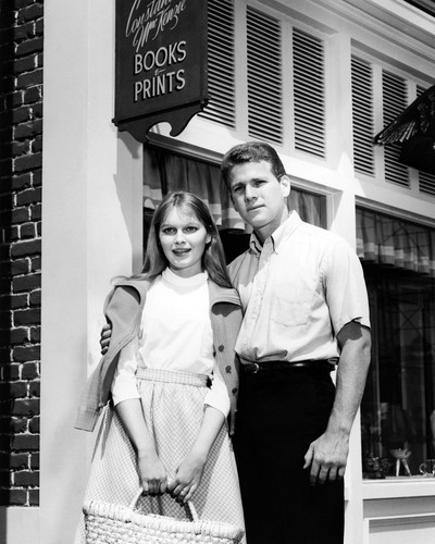 Picture of Peyton Place