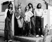 Picture of Fleetwood Mac