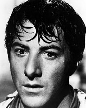 Picture of Dustin Hoffman
