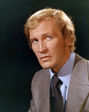 Picture of Roy Thinnes