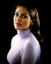 Picture of Jennifer Lopez