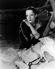 Picture of Lupe Velez