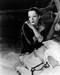 Picture of Lupe Velez