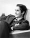 Picture of Tyrone Power