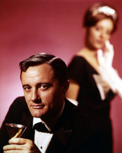 Picture of The Man from U.N.C.L.E.