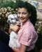 Picture of Gail Russell