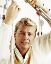 Picture of Troy Donahue
