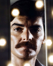 Picture of Richard Benjamin in The Last of Sheila