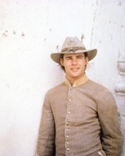 Picture of Jan-Michael Vincent in The Undefeated