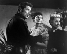Picture of Richard Boone in Have Gun - Will Travel