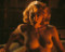 Picture of Madonna in Body of Evidence