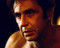 Picture of Al Pacino in The Devil's Advocate