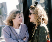 Picture of Madonna in Desperately Seeking Susan
