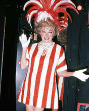 Picture of Phyllis Diller