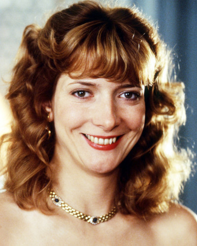 Picture of Glenne Headly in Dirty Rotten Scoundrels
