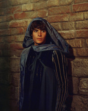 Picture of Leonard Whiting in Romeo and Juliet