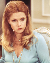 Picture of Meredith Baxter in Bittersweet Love