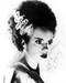 Picture of Elsa Lanchester