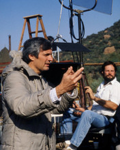 Picture of Alan Alda in M*A*S*H