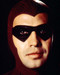 Picture of Billy Zane in The Phantom