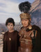 Picture of Stephen Boyd in The Fall of the Roman Empire