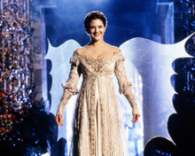 Picture of Drew Barrymore in EverAfter