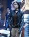 Picture of Gina Torres in Firefly