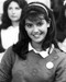 Picture of Phoebe Cates in Private School