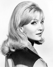 Picture of Susan Oliver