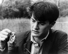 Picture of Kyle MacLachlan in Blue Velvet