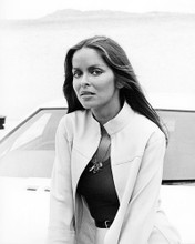 Picture of Barbara Bach