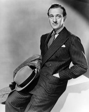 Picture of David Niven