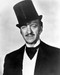 Picture of David Niven in Around the World in Eighty Days