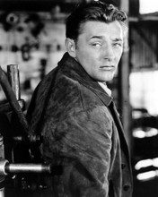 Picture of Robert Mitchum in Out of the Past