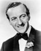 Picture of David Niven in Oh, Men! Oh, Women!