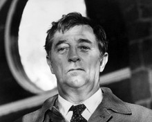 Picture of Robert Mitchum in The Friends of Eddie Coyle