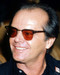 Picture of Jack Nicholson