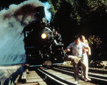 Picture of Jerry O'Connell in Stand by Me