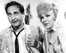 Picture of Sid Caesar in It's a Mad Mad Mad Mad World