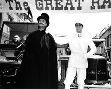 Picture of Tony Curtis in The Great Race