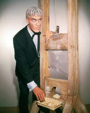 Picture of Ted Cassidy in The Addams Family
