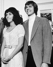 Picture of The Carpenters