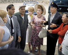 Picture of Edie Adams in It's a Mad Mad Mad Mad World